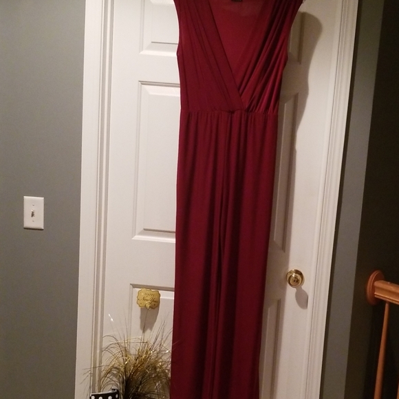 Individual One piece jumpsuits sold separately - Picture 3 of 8